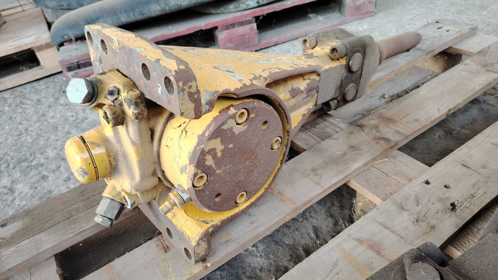 OmecoHub - Immagine 2